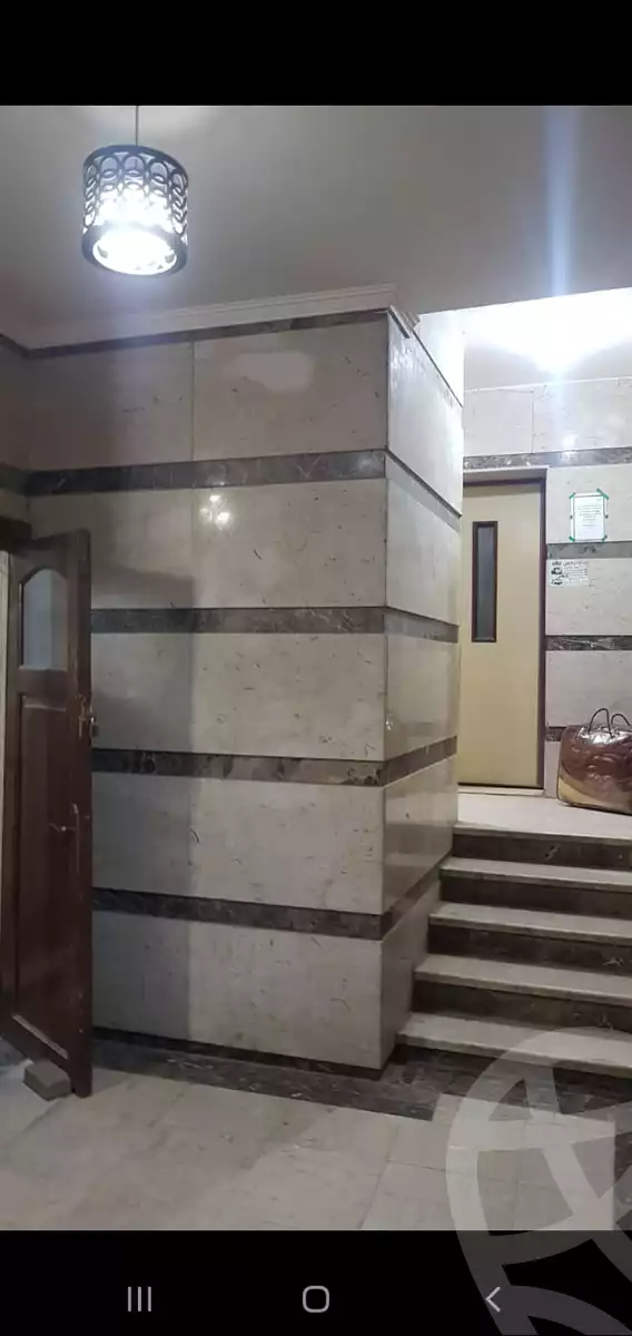 https://aqarmap.com.eg/en/listing/4127766-for-rent-cairo-el-haram-el-maryotya-al-mariotia-tunnel-st