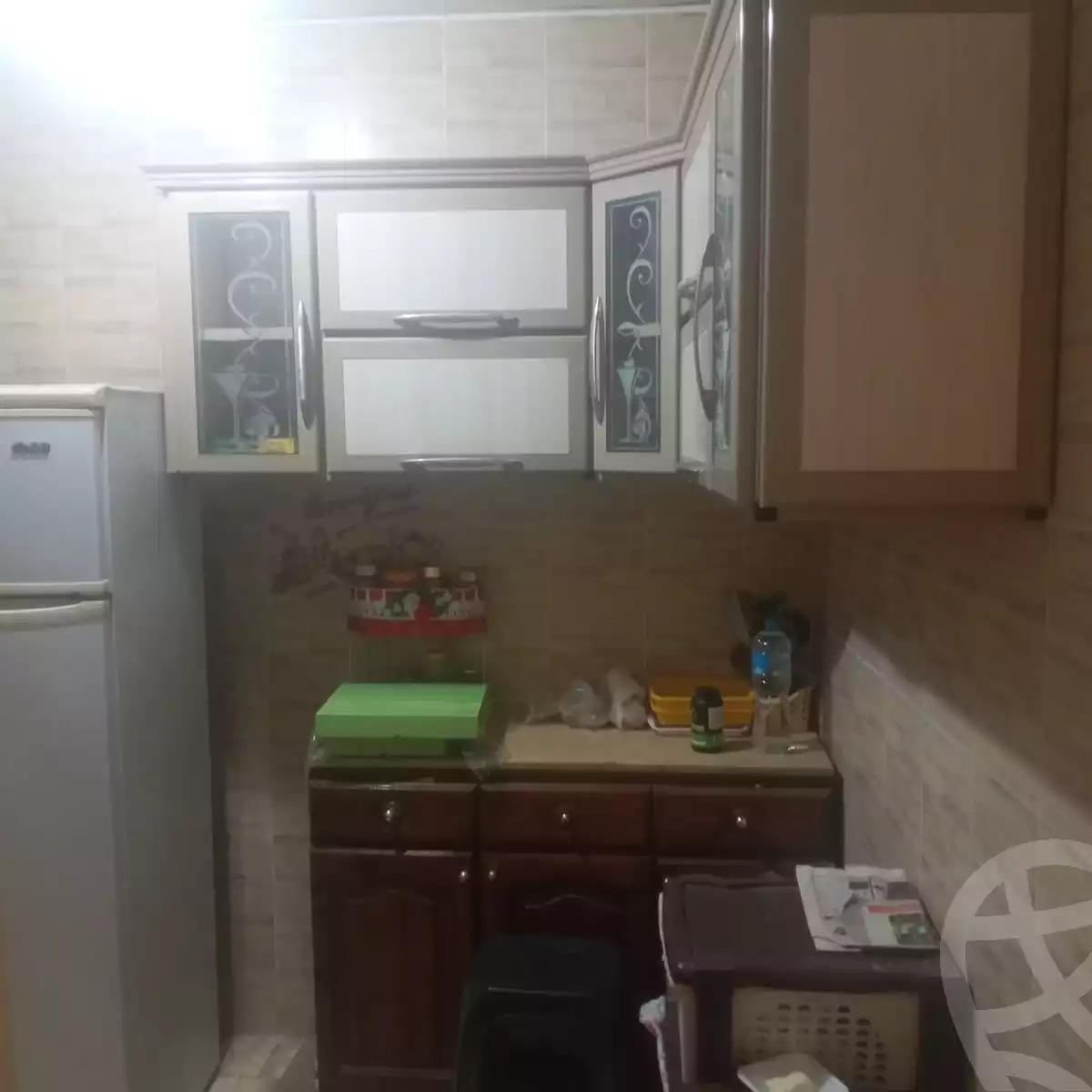 https://aqarmap.com.eg/en/listing/4127766-for-rent-cairo-el-haram-el-maryotya-al-mariotia-tunnel-st