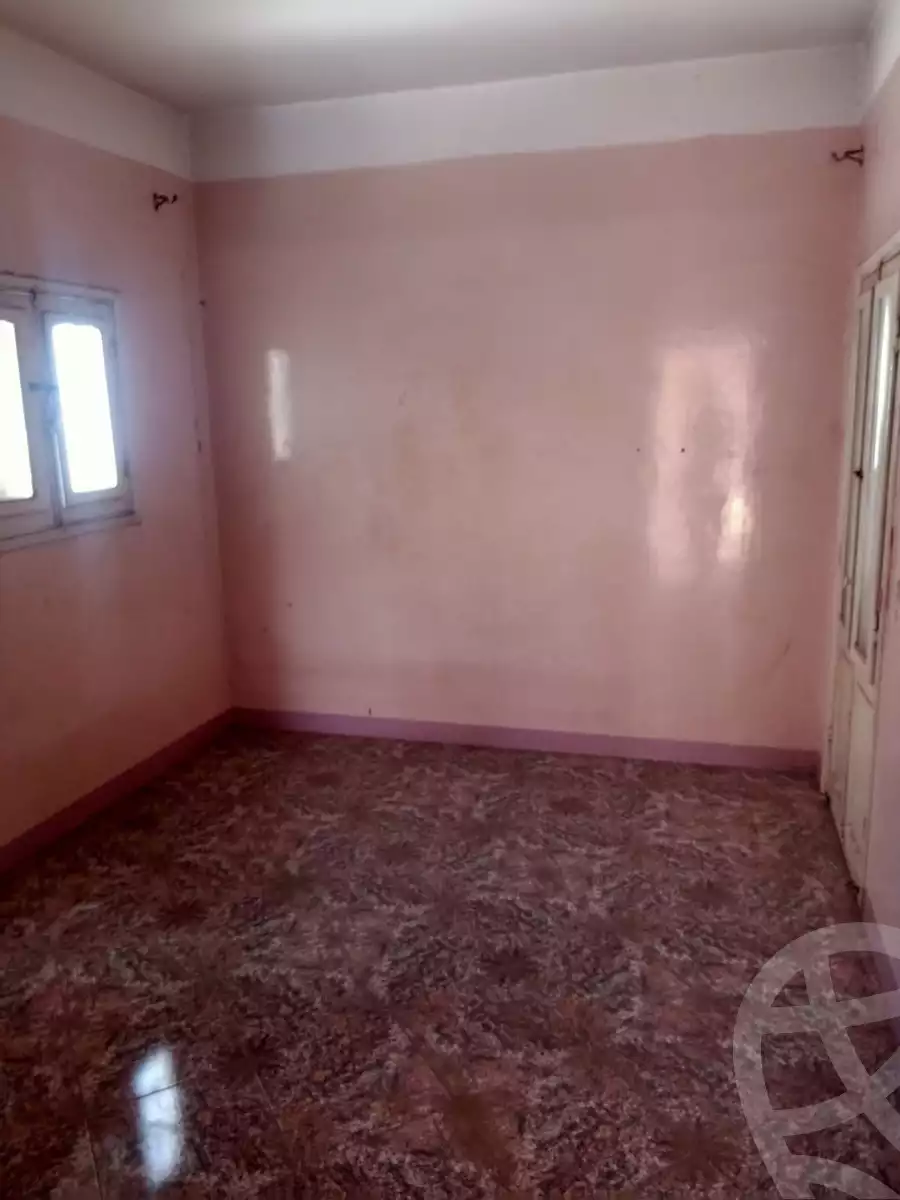 https://aqarmap.com.eg/en/listing/4127773-for-rent-dakahlia-aga-aga-city