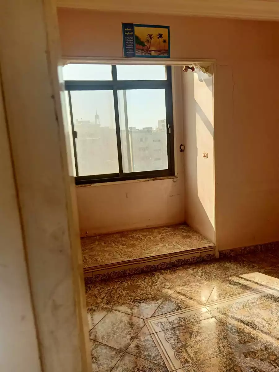 https://aqarmap.com.eg/en/listing/4127773-for-rent-dakahlia-aga-aga-city
