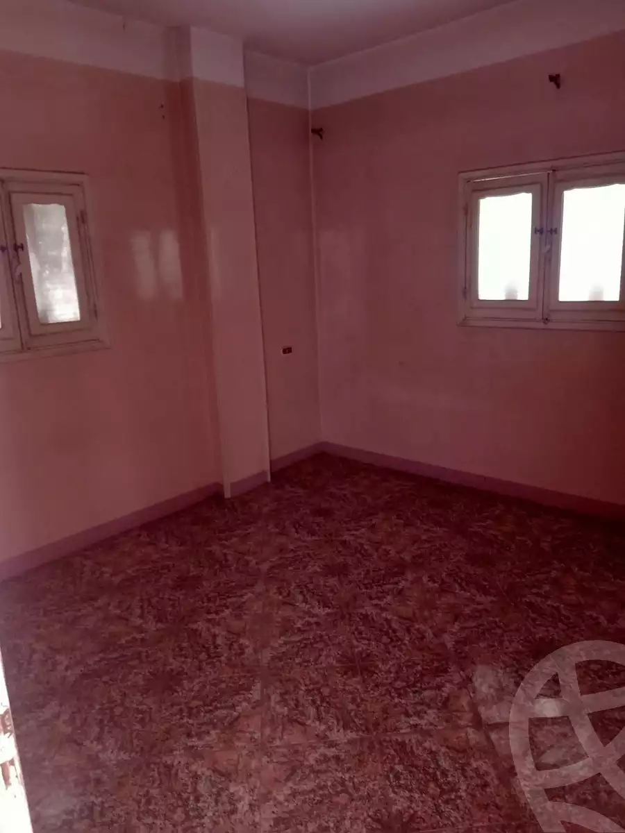 https://aqarmap.com.eg/en/listing/4127773-for-rent-dakahlia-aga-aga-city