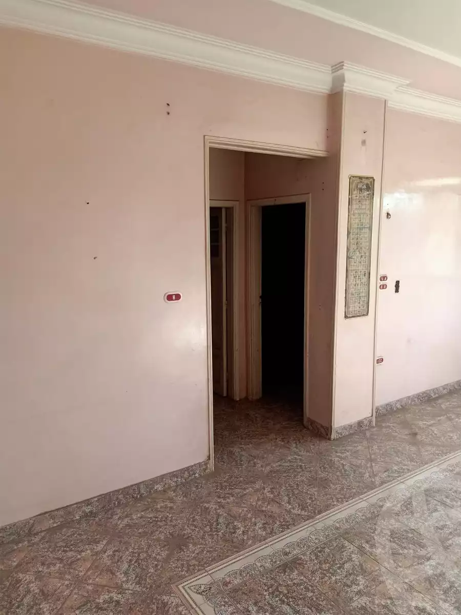 https://aqarmap.com.eg/en/listing/4127773-for-rent-dakahlia-aga-aga-city