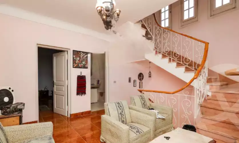 https://aqarmap.com.eg/ar/listing/4127965-for-rent-mohamed-rashid-st