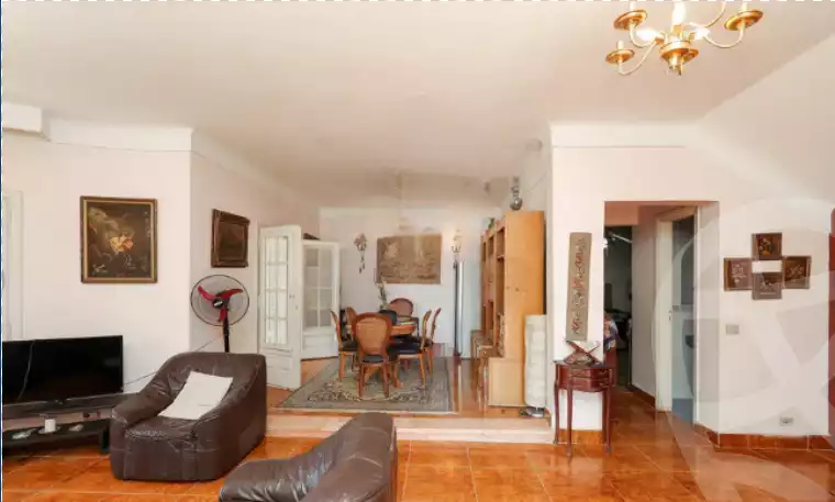 https://aqarmap.com.eg/ar/listing/4127965-for-rent-mohamed-rashid-st