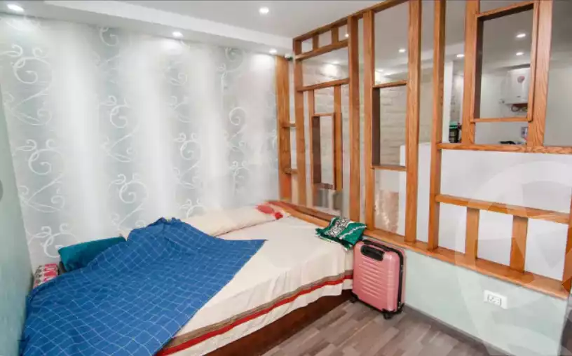 https://aqarmap.com.eg/en/listing/4127978-for-sale-alexandria-compounds-alex-west