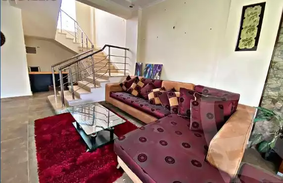 https://aqarmap.com.eg/ar/listing/4127993-for-rent-mohamed-rashid-st