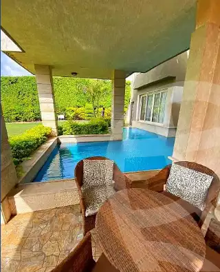 https://aqarmap.com.eg/ar/listing/4127993-for-rent-mohamed-rashid-st