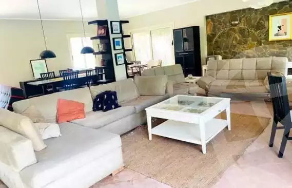 https://aqarmap.com.eg/en/listing/4127999-for-rent-mohamed-rashid-st