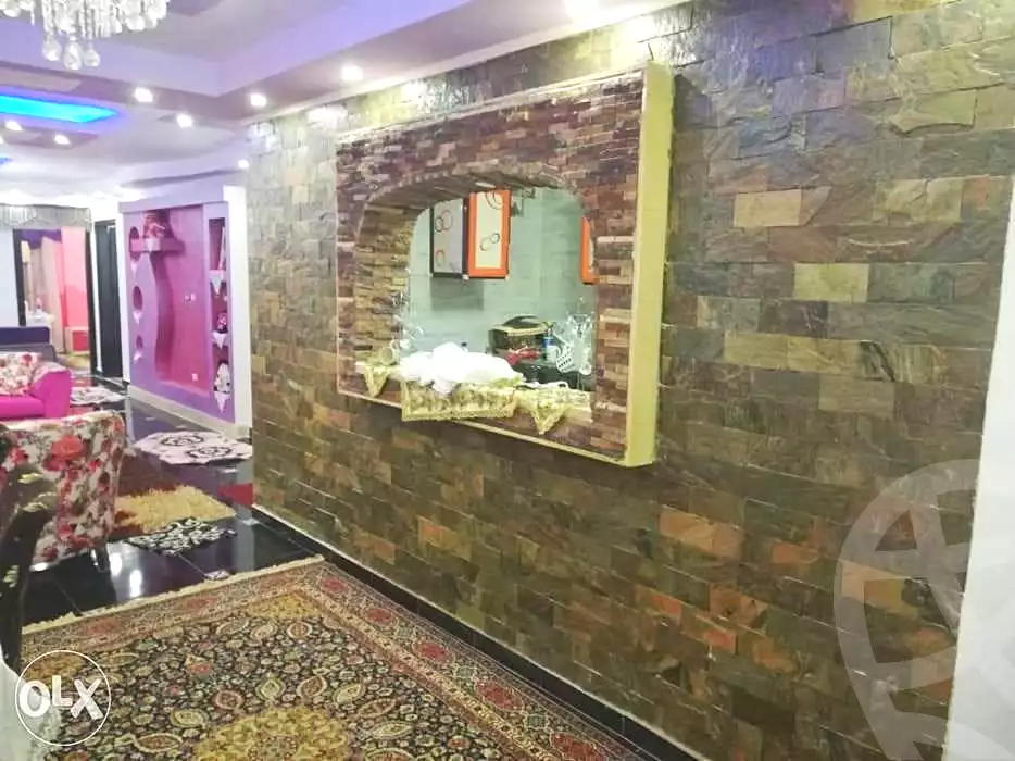 https://aqarmap.com.eg/ar/listing/4128009-for-sale-cairo-el-maadi-compound-bitcho-american-city