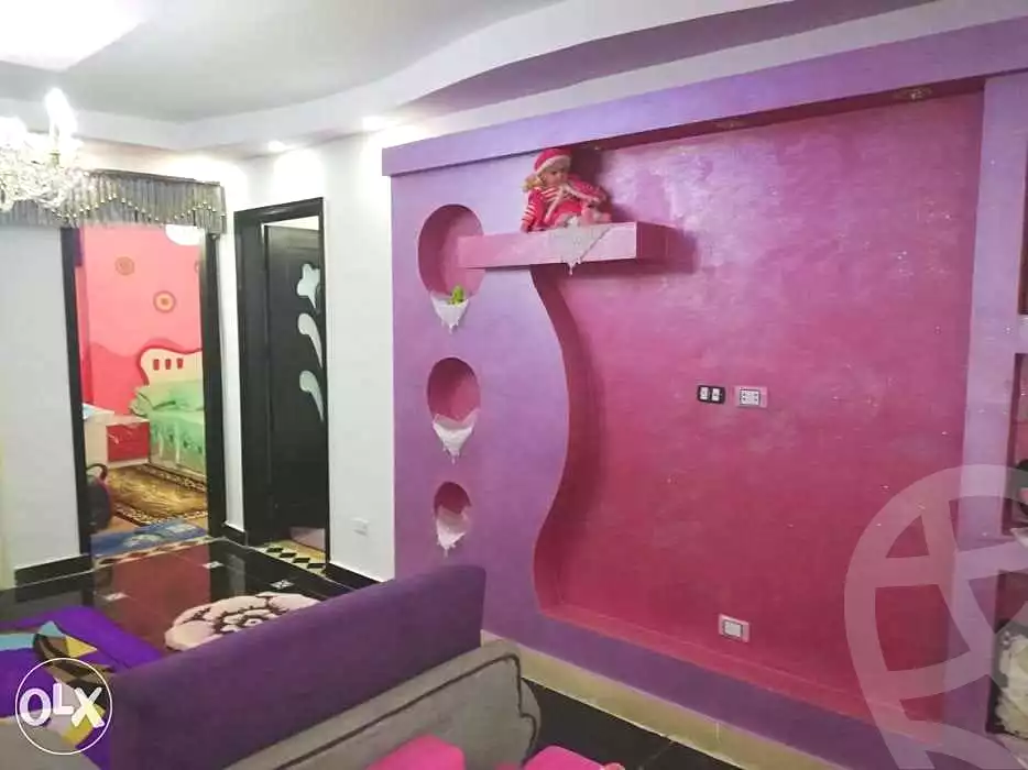 https://aqarmap.com.eg/ar/listing/4128009-for-sale-cairo-el-maadi-compound-bitcho-american-city
