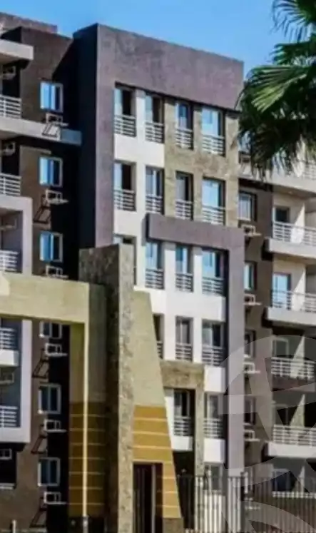 https://aqarmap.com.eg/en/listing/4128015-for-rent-cairo-badr-city-dar-misr