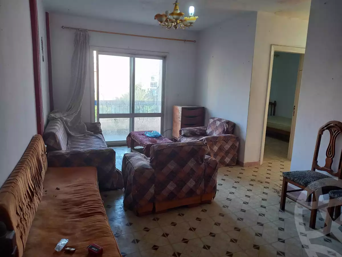 https://aqarmap.com.eg/en/listing/4128038-for-sale-alexandria-bw-qyr-masaken-al-dobat-st