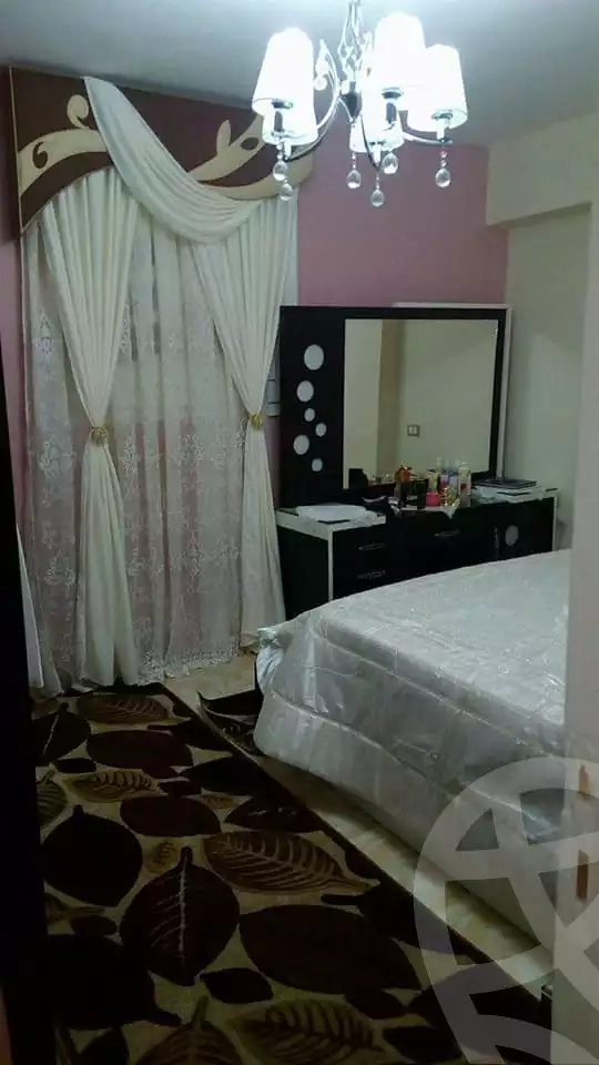 https://aqarmap.com.eg/ar/listing/4128100-for-sale-alexandria-bw-qyr-toson-st