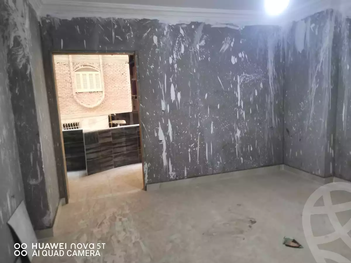 https://aqarmap.com.eg/ar/listing/4128127-for-rent-cairo-heliopolis-gesr-elsuez-qibaa-city