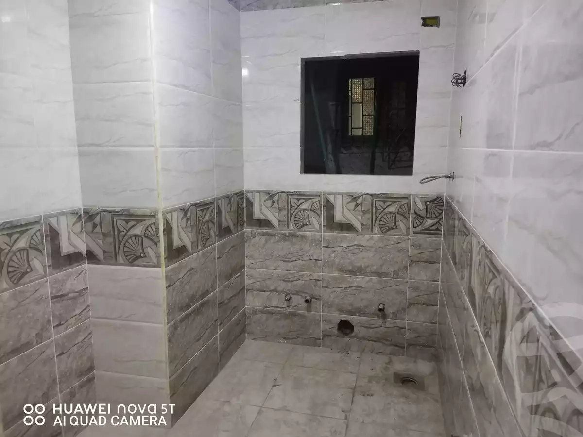 https://aqarmap.com.eg/ar/listing/4128127-for-rent-cairo-heliopolis-gesr-elsuez-qibaa-city