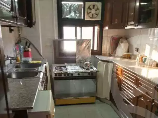 https://aqarmap.com.eg/en/listing/4093363-for-sale-cairo-el-haram-madkor