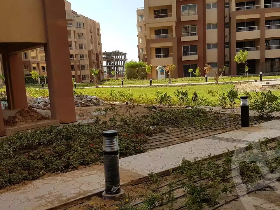 https://aqarmap.com.eg/en/listing/4128208-for-sale-cairo-6th-of-october-compound-garden-hills