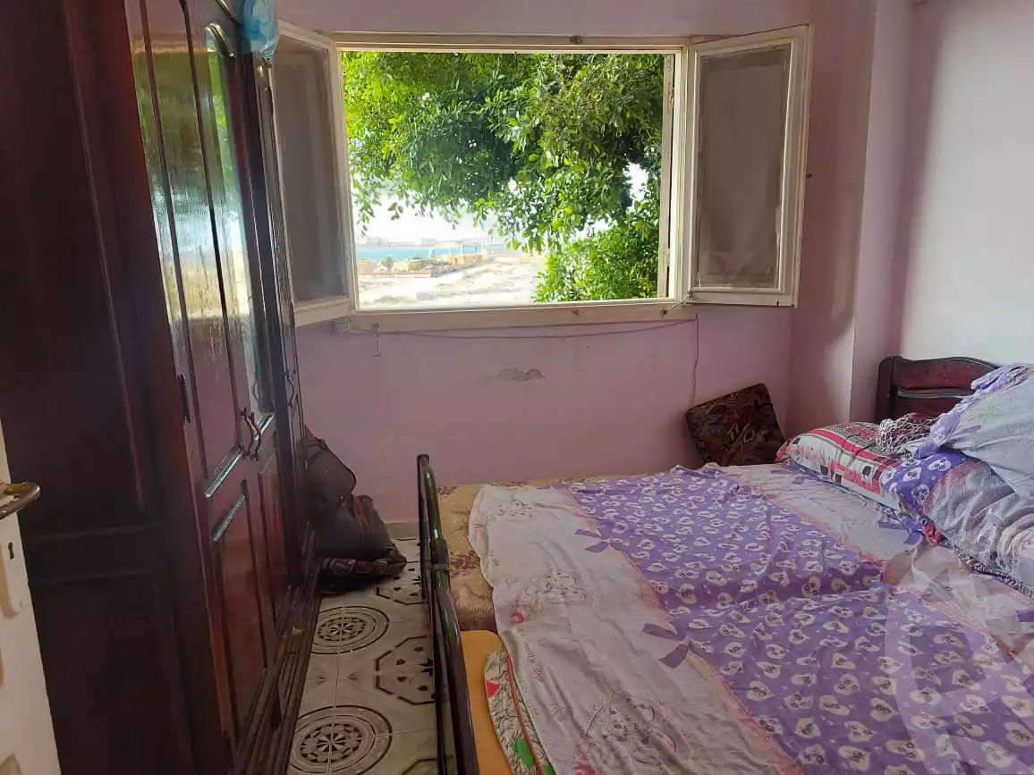 https://aqarmap.com.eg/ar/listing/4128215-for-sale-marsa-matruh-marsa-matrouh-city