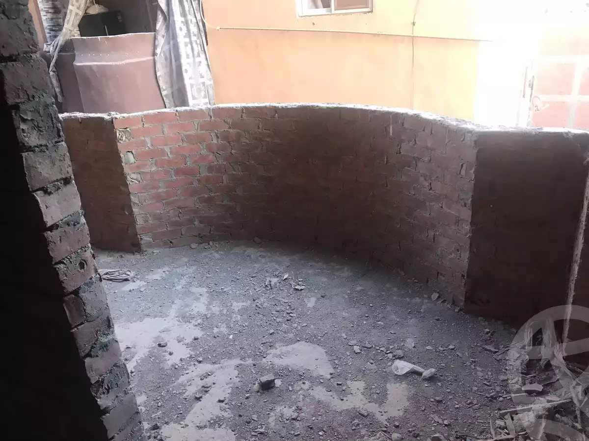 https://aqarmap.com.eg/ar/listing/4128228-for-sale-isbico
