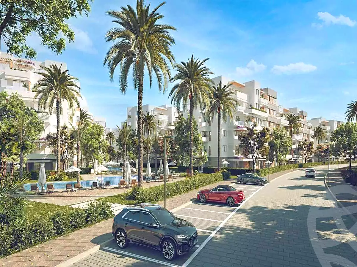 https://aqarmap.com.eg/ar/listing/3009830-projects-new-alamen-mall