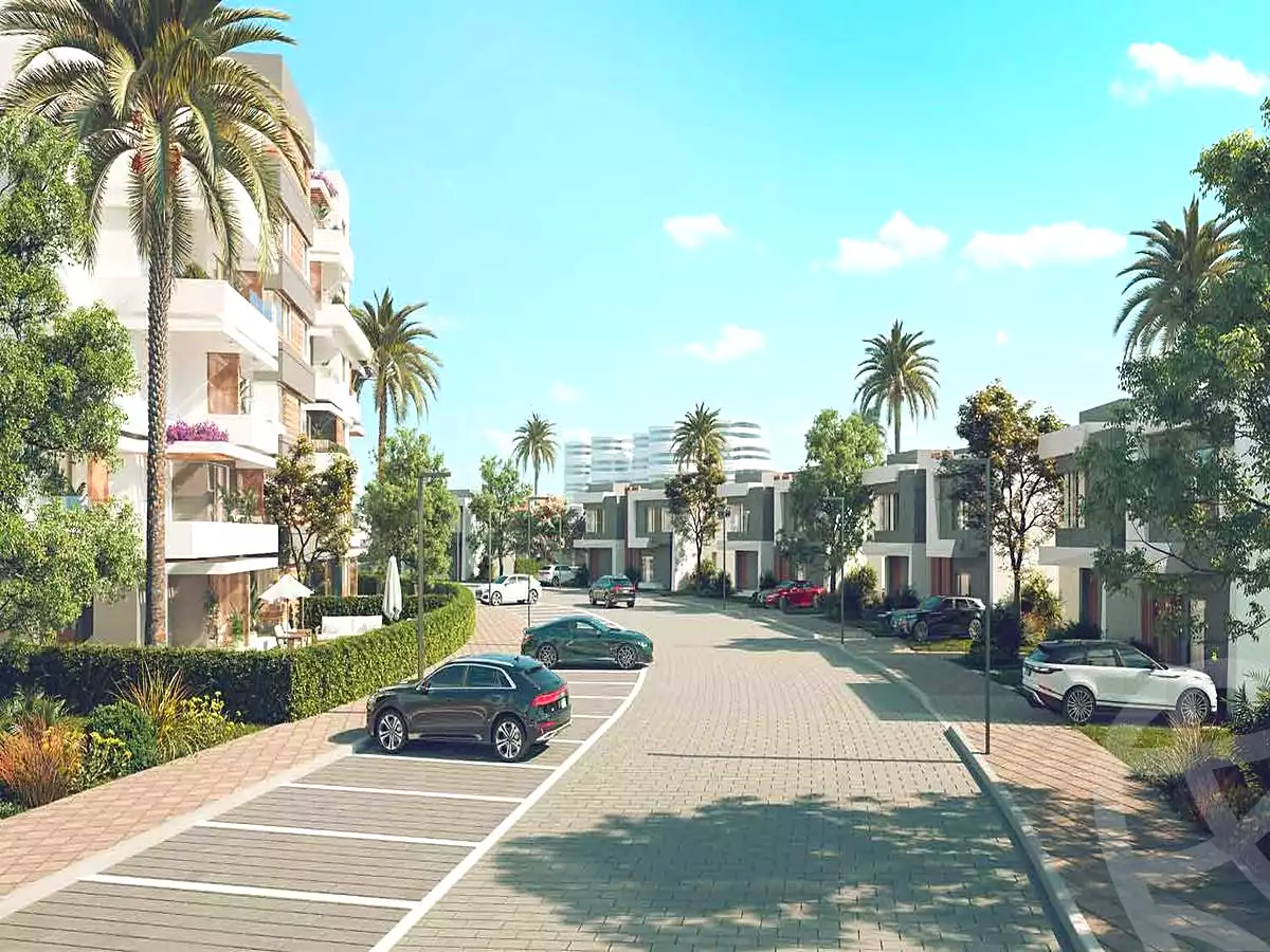 https://aqarmap.com.eg/ar/listing/3009830-projects-new-alamen-mall