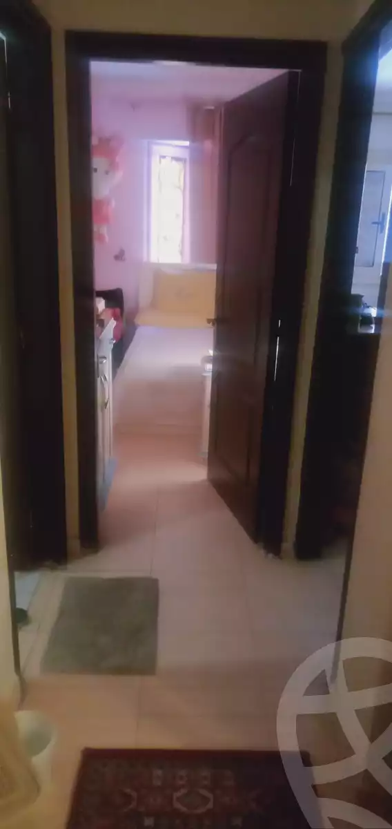 https://aqarmap.com.eg/en/listing/4127741-for-sale-al-saaeh-sq-victoria