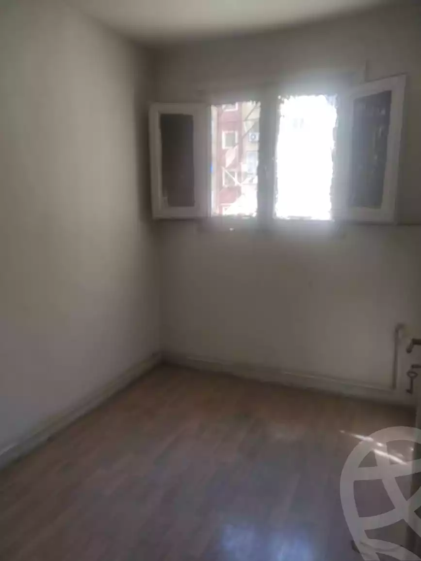 https://aqarmap.com.eg/en/listing/4127865-for-rent-cairo-heliopolis-elnozha-elgedidah-shr-jwzyf-tytw