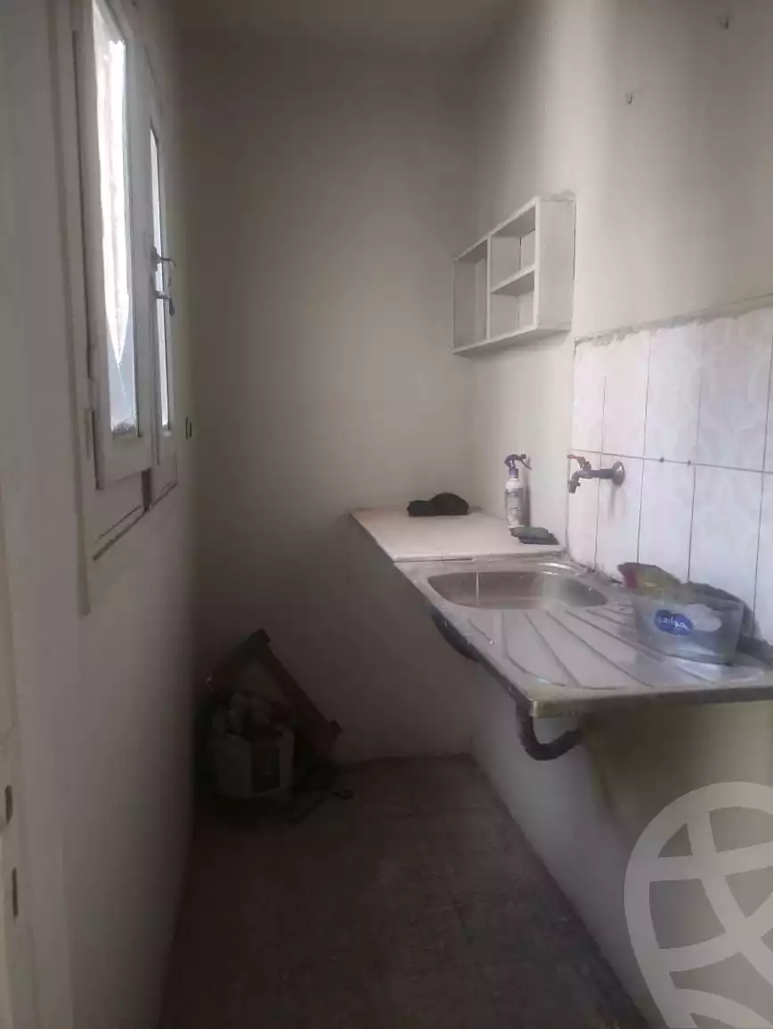 https://aqarmap.com.eg/en/listing/4127865-for-rent-cairo-heliopolis-elnozha-elgedidah-shr-jwzyf-tytw
