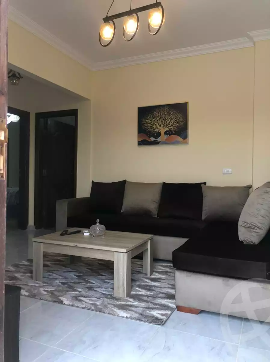 https://aqarmap.com.eg/ar/listing/4128432-for-rent-cairo-el-sheikh-zayed-city-el-hay-elthamen-area-4