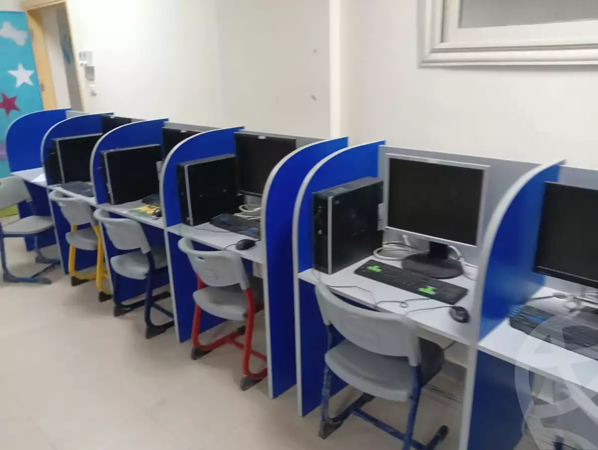 https://aqarmap.com.eg/ar/listing/4128495-for-sale-sohag-mdyn-swhj-ljdyd-lhy-lwl