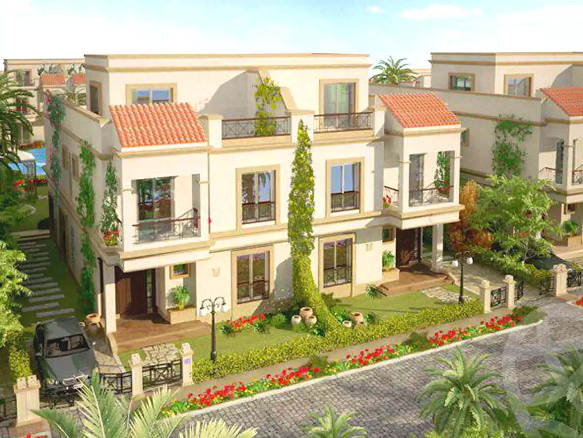 https://aqarmap.com.eg/en/listing/2836728-projects-katamya-breeze