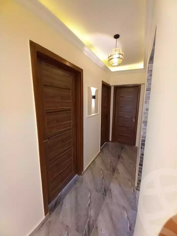 https://aqarmap.com.eg/en/listing/4128684-for-sale-cairo-6th-of-october-compound-degla-gardens