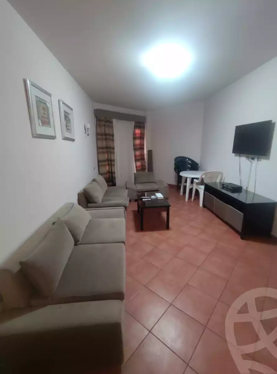 https://aqarmap.com.eg/ar/listing/4128939-for-sale-ain-elsokhna-ain-sokhna-resorts-porto-sokhna