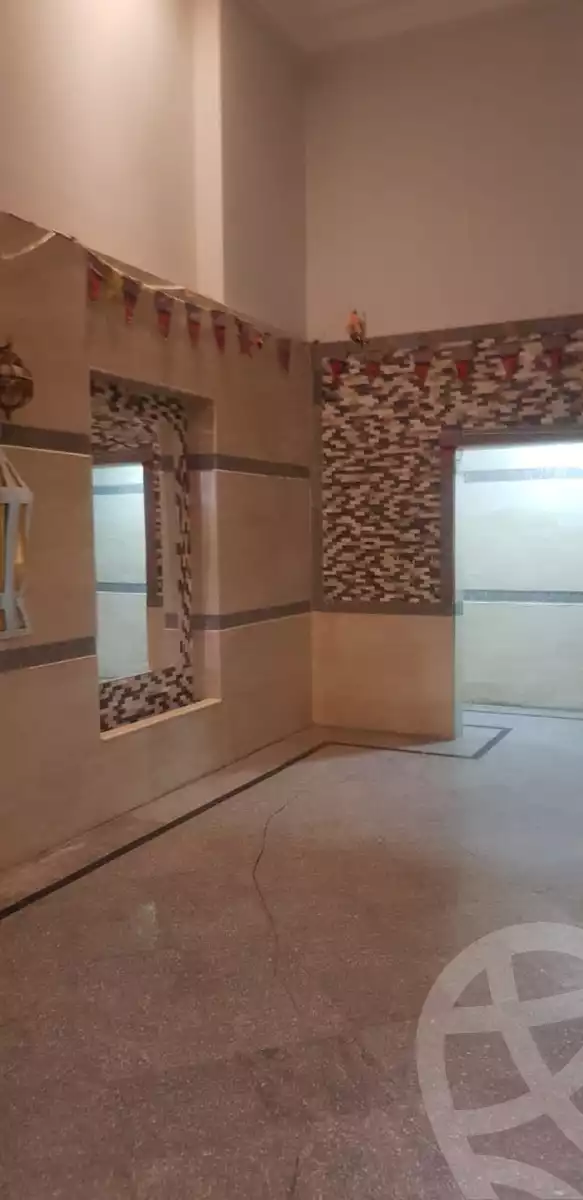 https://aqarmap.com.eg/en/listing/4129096-for-sale-cairo-el-maadi-kmbwnd-lhy-lytly-trst-jrwb