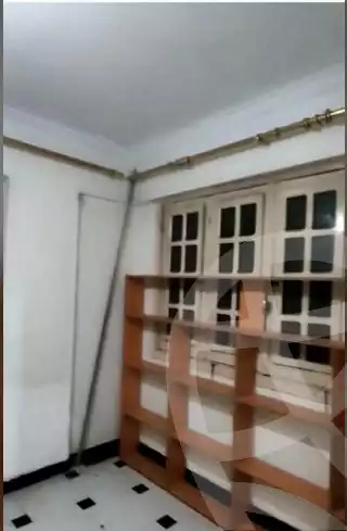 https://aqarmap.com.eg/en/listing/4129191-for-rent-cairo-ain-shams-alf-maskn