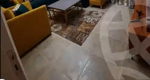 https://aqarmap.com.eg/en/listing/4129193-for-sale-cairo-15th-of-may-mjwr-1-shr-syd-nbr