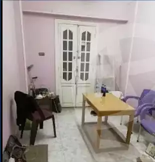 https://aqarmap.com.eg/ar/listing/4129197-for-sale-cairo-el-amirya-el-amirya