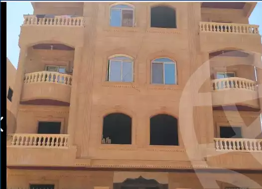 https://aqarmap.com.eg/ar/listing/4129211-for-sale-cairo-badr-city-hai-el-banafsg-sixth-neighborhood-aqeel-ibn-al-bakeer-st