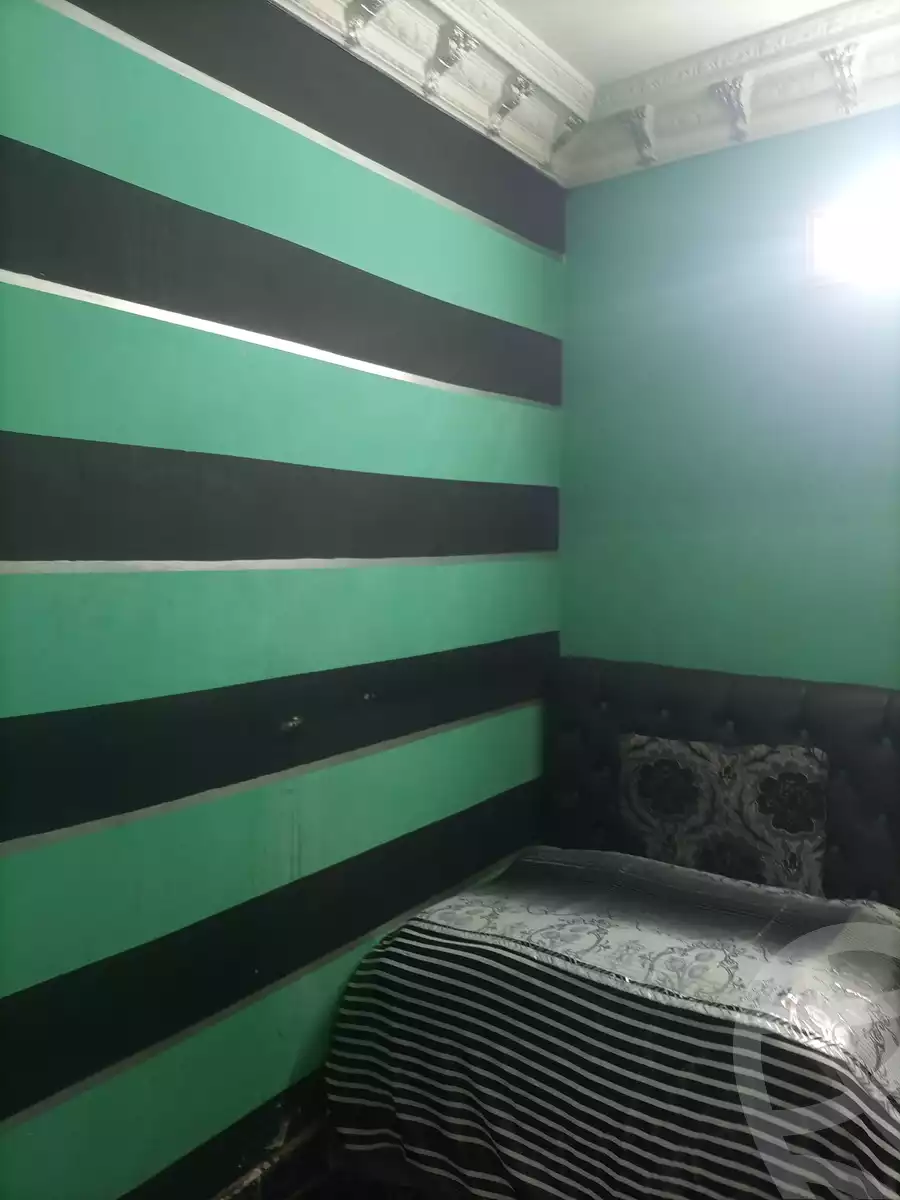 https://aqarmap.com.eg/en/listing/4129217-for-sale-cairo-el-amirya-el-amirya