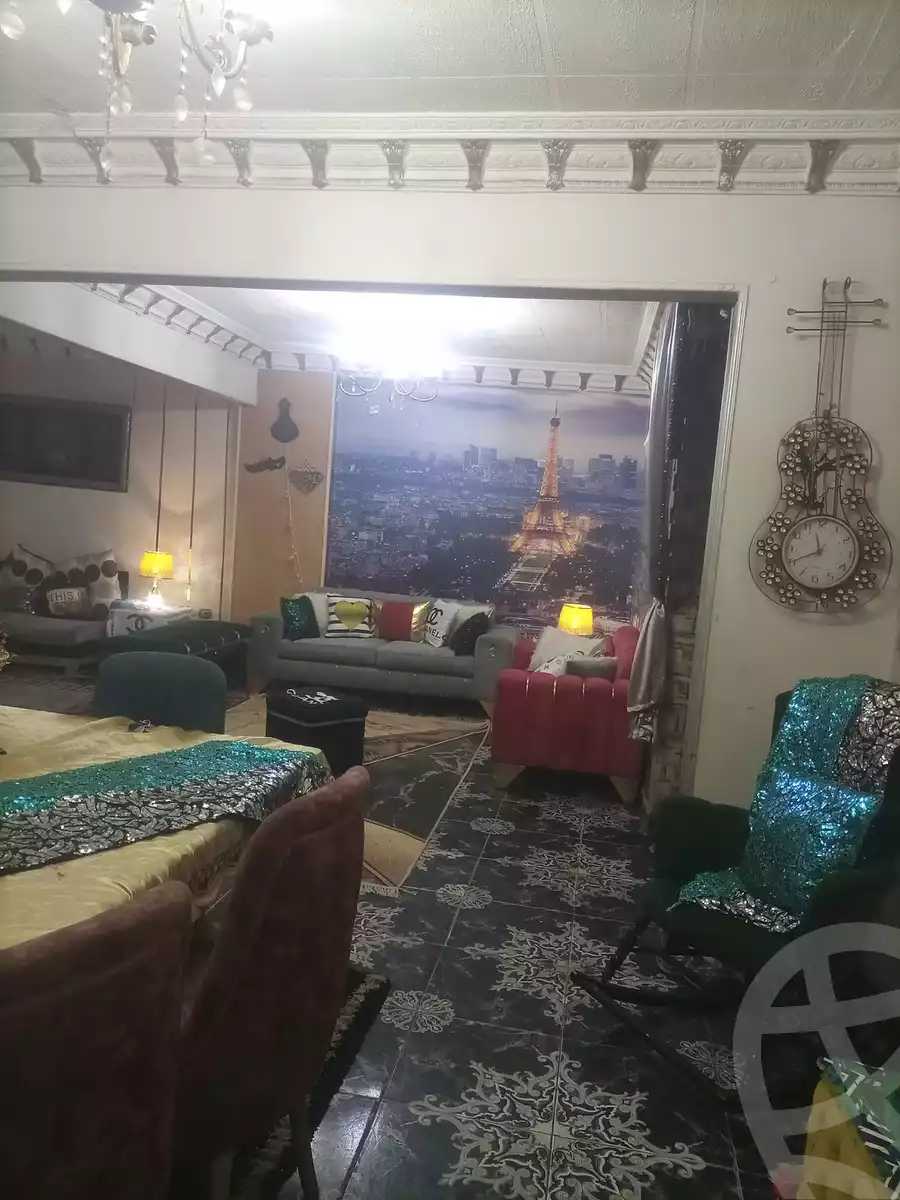 https://aqarmap.com.eg/en/listing/4129217-for-sale-cairo-el-amirya-el-amirya
