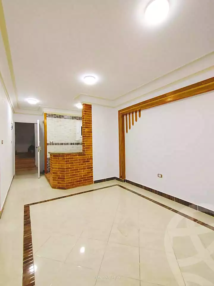 https://aqarmap.com.eg/ar/listing/4129277-for-sale-alexandria-al-agamy-shataa-el-nakheel-el-yasmin-st