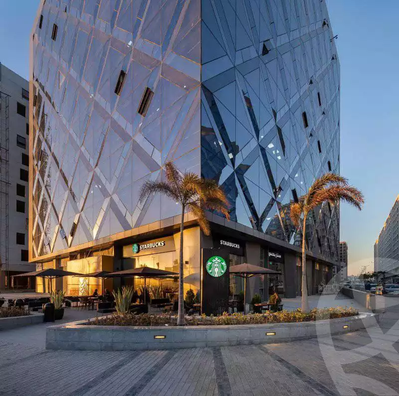 https://aqarmap.com.eg/en/listing/4129295-for-rent-cairo-new-cairo-el-kattameya-compounds-in-kattameya-kmbwnd-wn-qtmyh-m-mr-lmrshdy