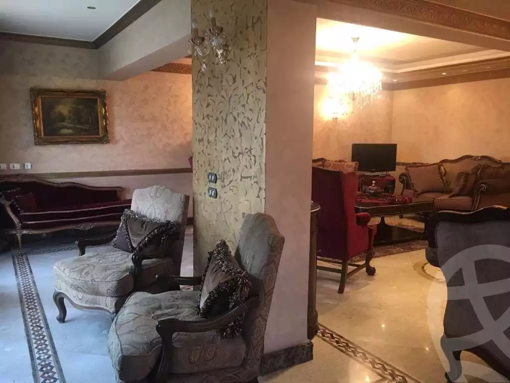 https://aqarmap.com.eg/ar/listing/4129289-for-rent-cairo-dokki-manteqt-nadi-el-syd