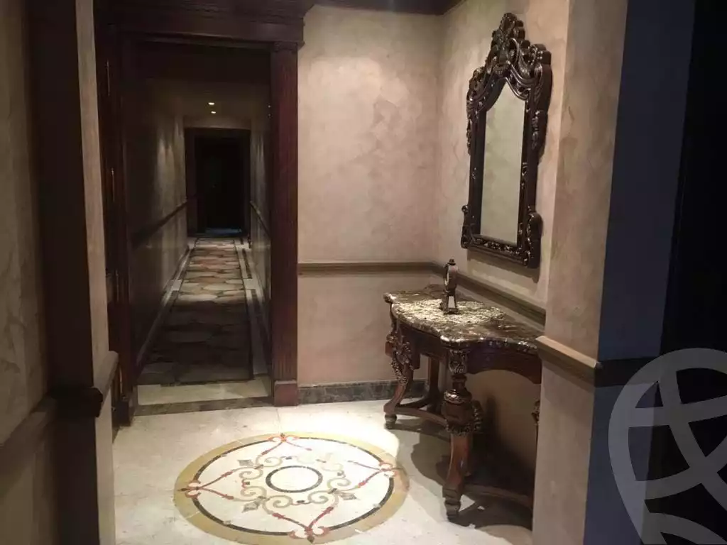 https://aqarmap.com.eg/en/listing/4129360-for-rent-cairo-dokki-manteqt-nadi-el-syd