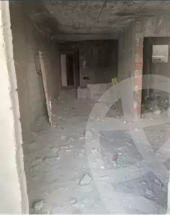 https://aqarmap.com.eg/ar/listing/4129404-for-sale-alexandria-el-hanouvel-al-asdakaa-st