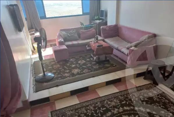 https://aqarmap.com.eg/en/listing/4129414-for-sale-alexandria-lm-mwr-khaled-ibn-el-walid
