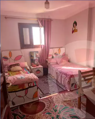 https://aqarmap.com.eg/en/listing/4129414-for-sale-alexandria-lm-mwr-khaled-ibn-el-walid