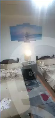 https://aqarmap.com.eg/en/listing/4129450-for-sale-ain-elsokhna-ain-sokhna-resorts-porto-south-beach