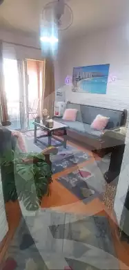 https://aqarmap.com.eg/en/listing/4129450-for-sale-ain-elsokhna-ain-sokhna-resorts-porto-south-beach