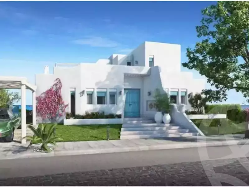 https://aqarmap.com.eg/ar/listing/4129464-for-sale-north-coast-resorts-jeffera